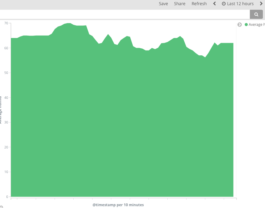 スクリーンショット 2017-07-18 17.39.57.png