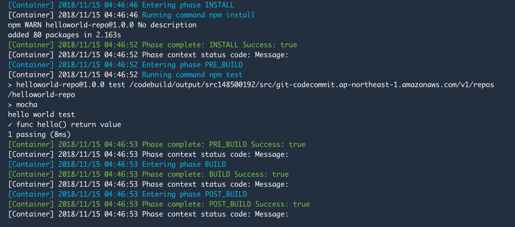 スクリーンショット 2018-11-15 13.47.45.png