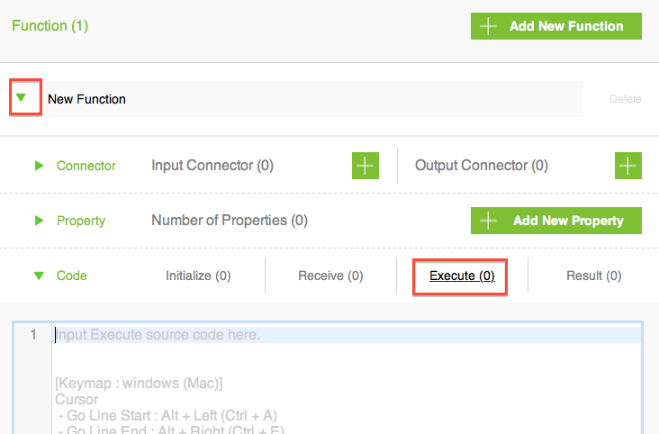 スクリーンショット 2017-07-18 16.45.54.png