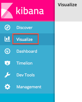 スクリーンショット 2017-07-18 17.25.50.png