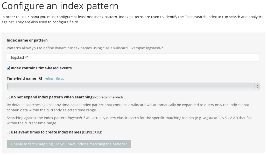 スクリーンショット 2017-07-18 13.44.26.png