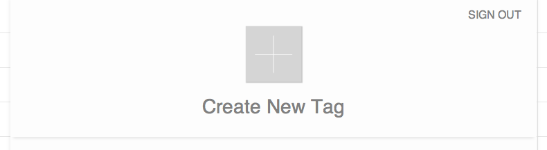 スクリーンショット 2017-07-18 16.44.06.png