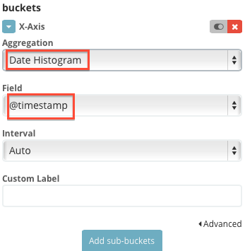 スクリーンショット 2017-07-18 17.34.12.png