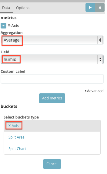 スクリーンショット 2017-07-18 17.33.42.png