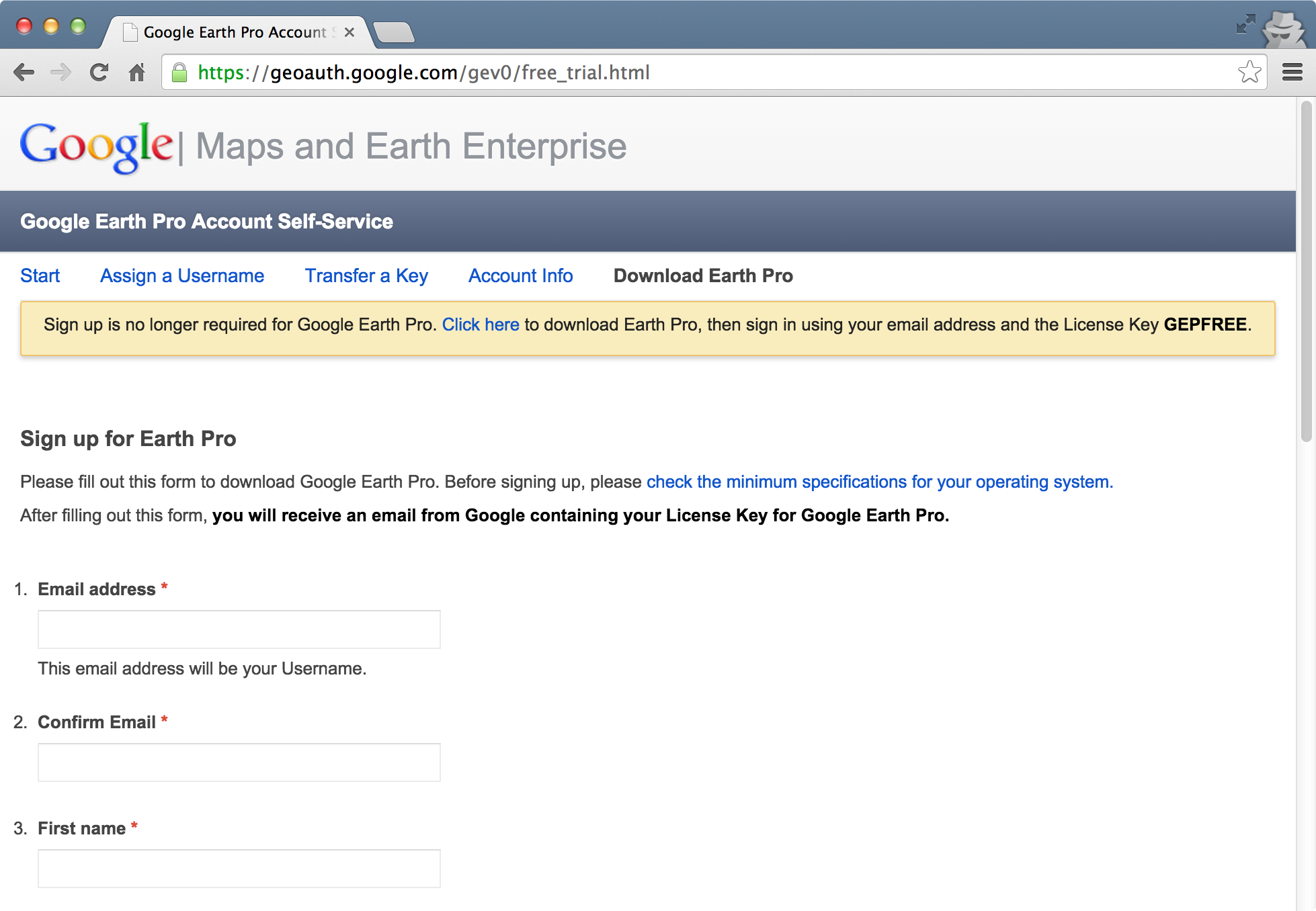 無料となったgoogle Earth Proでジオコーディングが捗る話 Qiita 無料となったgoogle Earth Proでジオコーディングが捗る話 Qiita