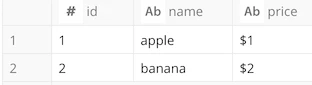 explode-values-join.png
