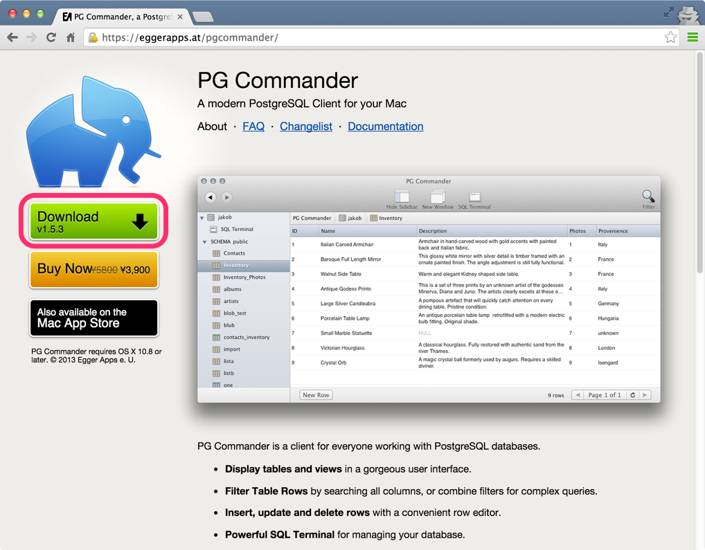 pgcommander-web.png
