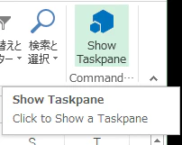 fig38.png