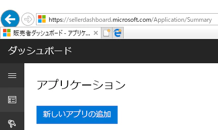 fig31.png