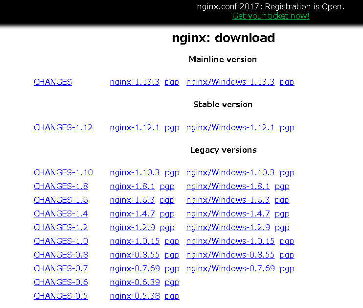 nginx_download.png