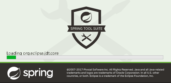 Spring loading. Spring Tool Suite. SPRINGSOURCE Tool Suite. Spring release это. Physics Toolbox Suite.