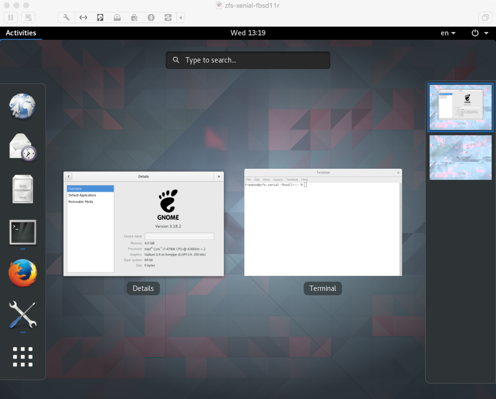 freebsd-gnome3.png