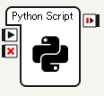 PythonScript.PNG