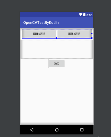 Screenshot from 2017-12-08 04-21-18.png
