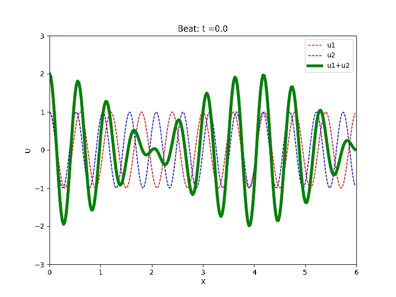 output2.gif
