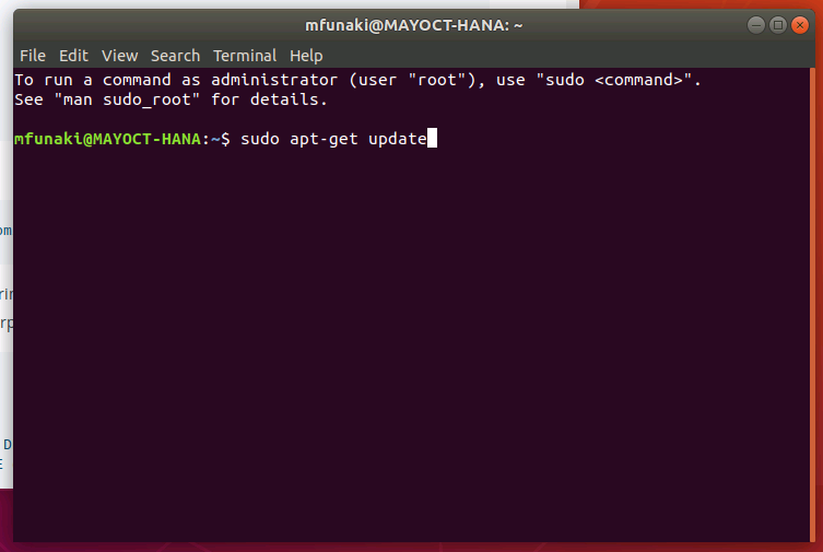 20180727-016 (2).png