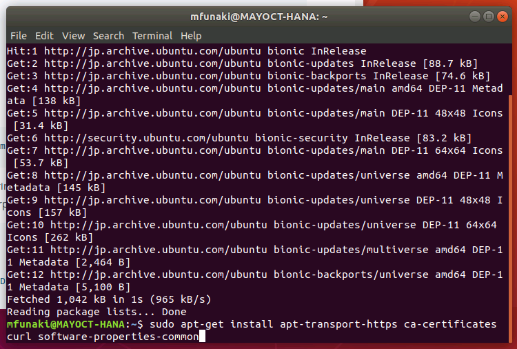 20180727-017 (2).png