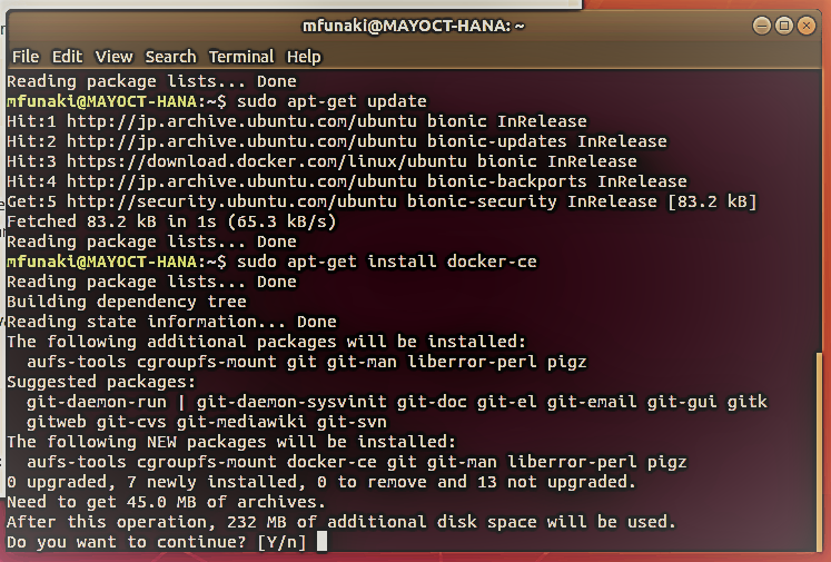 20180727-023 (2).png