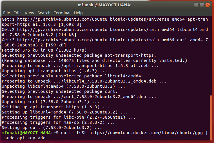 20180727-018 (2).png