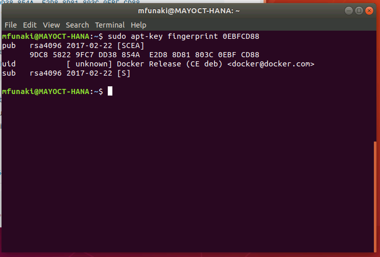 20180727-019 (2).png