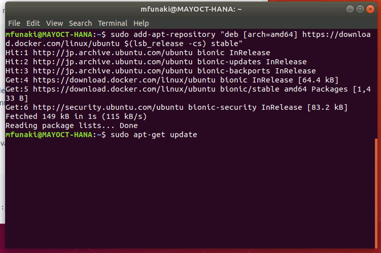 20180727-021 (2).png