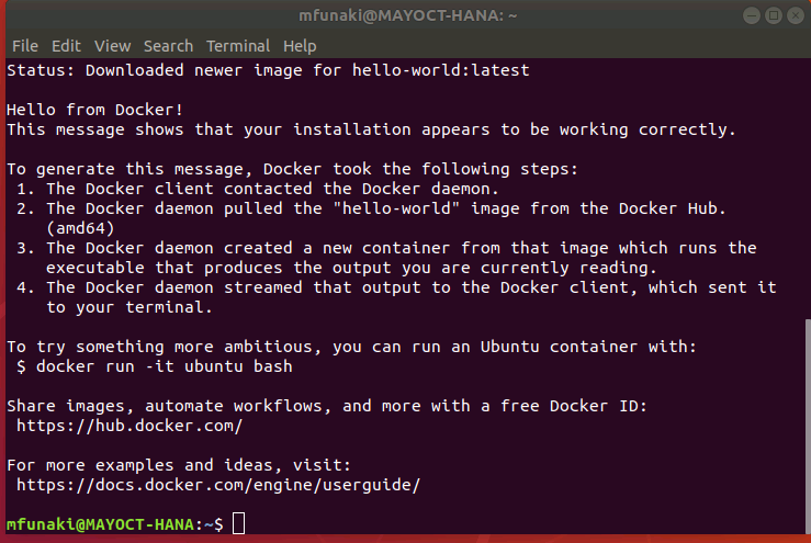 20180729-023 (3).png