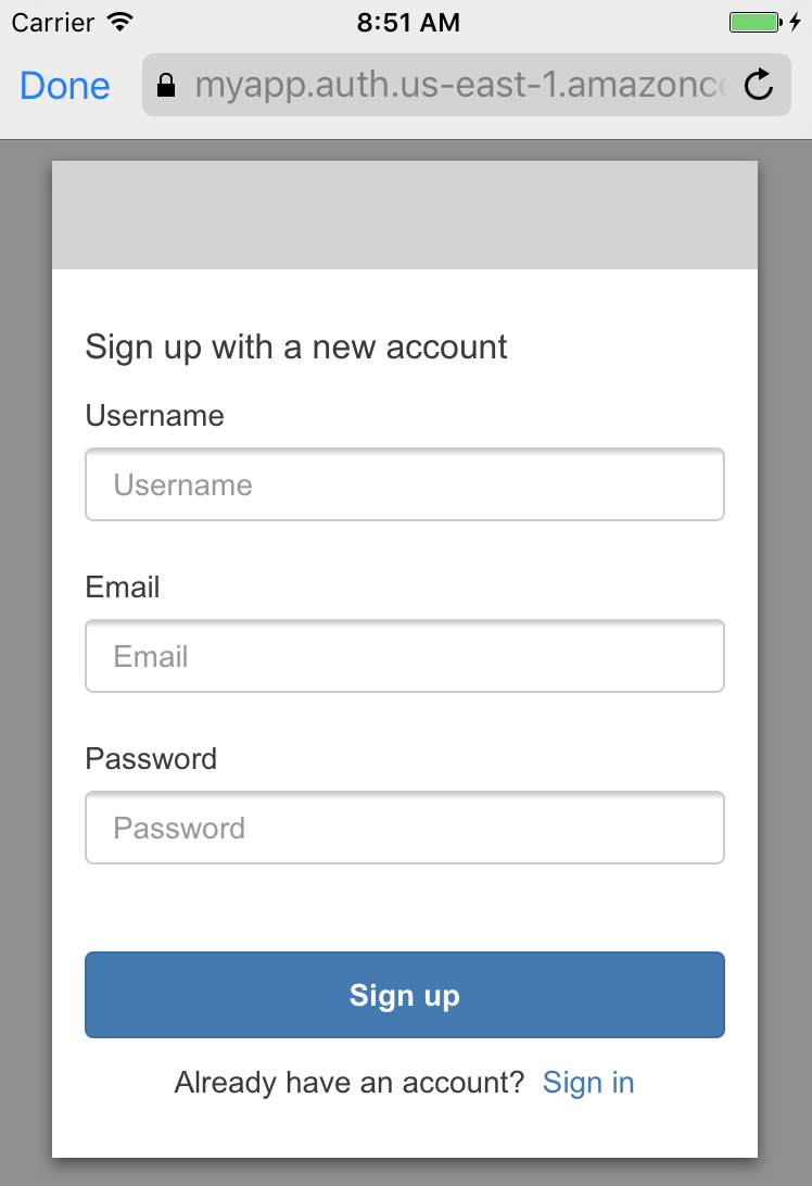 signup.png