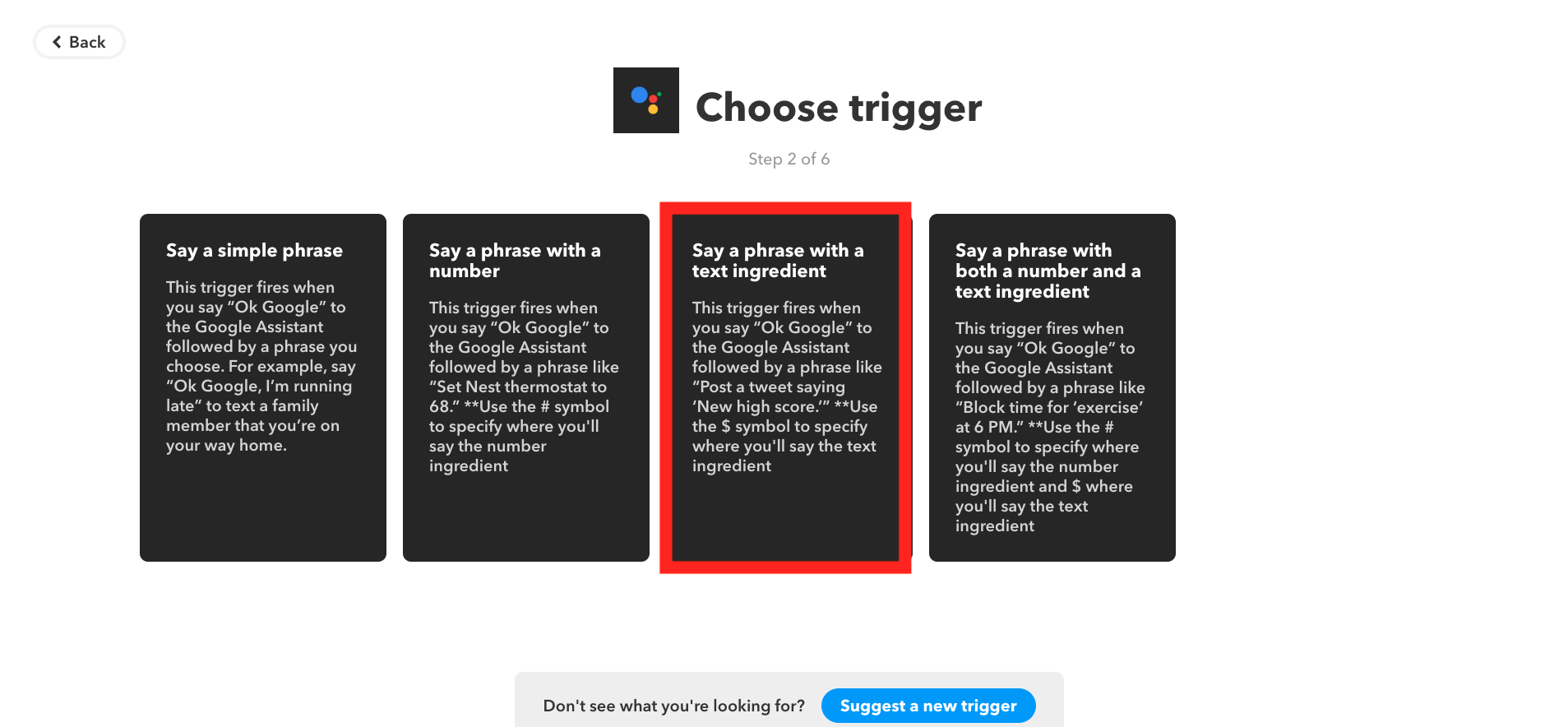 スクリーンショット 2018-09-16 18.44.52.png