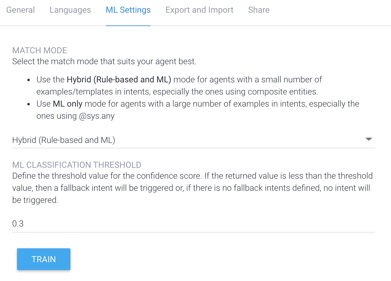 スクリーンショット 2017-11-17 13.41.17.png