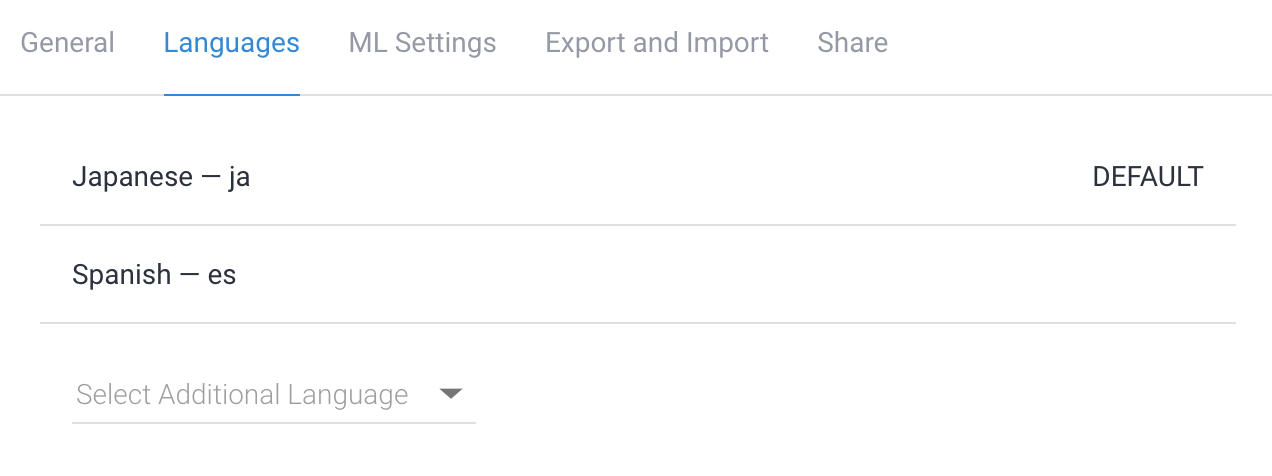 スクリーンショット 2017-11-17 13.39.31.png