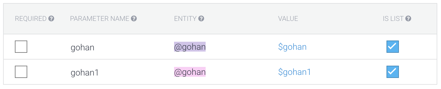スクリーンショット 2017-11-17 14.49.44.png