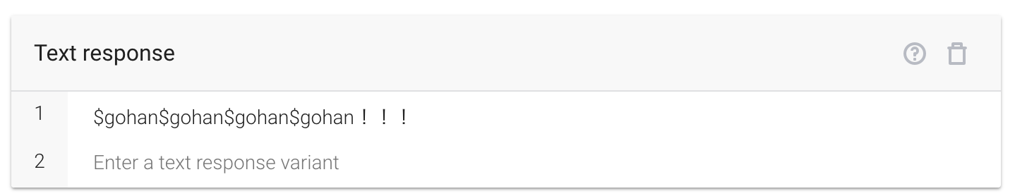 スクリーンショット 2017-11-17 14.58.26.png