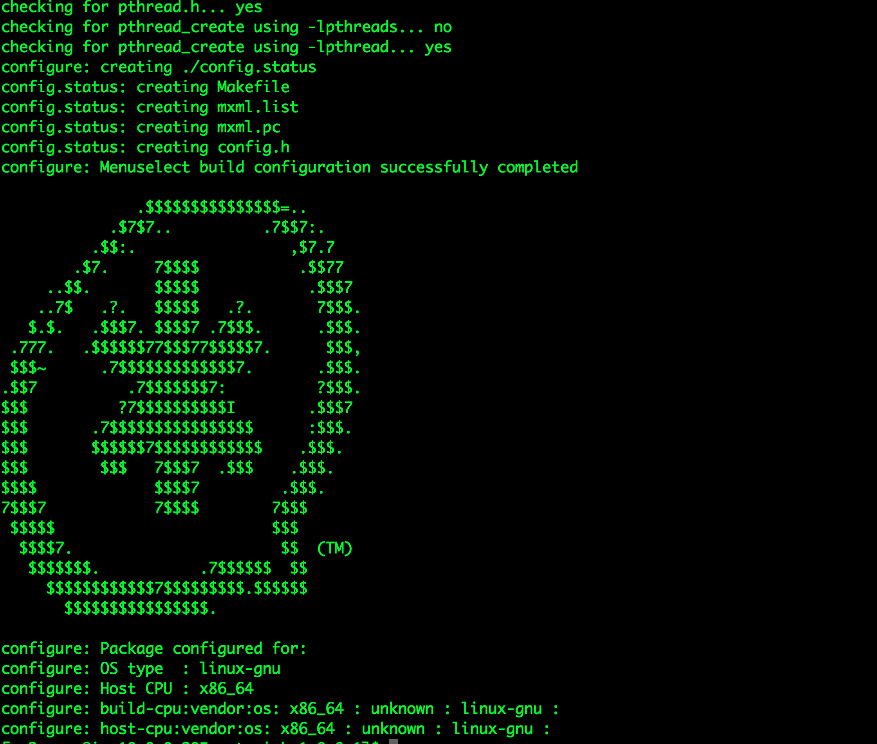 スクリーンショット 2014-12-09 21.40.02.png スクリーンショット 2014-12-09 21.40.02.png
