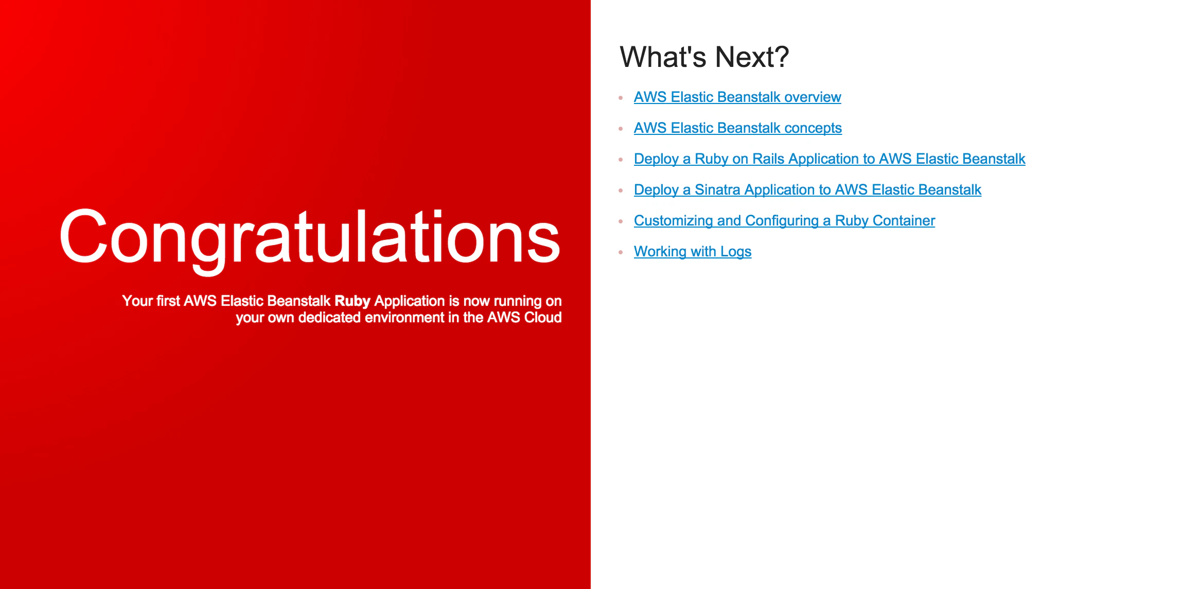 スクリーンショット 2014-12-18 23.09.26.png スクリーンショット 2014-12-18 23.09.26.png