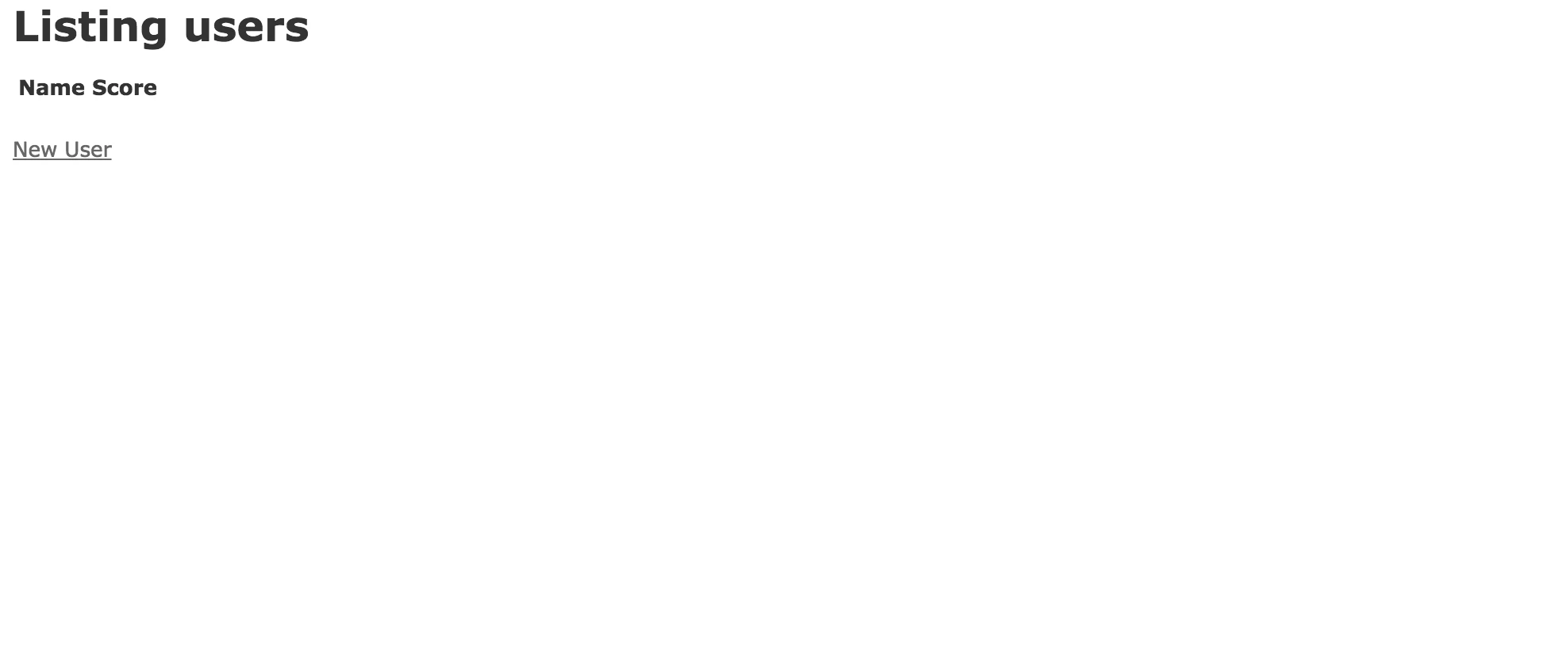 スクリーンショット 2014-12-19 0.36.18.png スクリーンショット 2014-12-19 0.36.18.png
