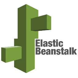 elastic_beanstalk.png elastic_beanstalk.png