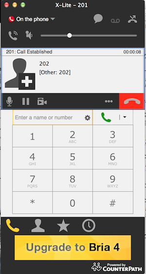 スクリーンショット 2014-12-10 18.31.50.png スクリーンショット 2014-12-10 18.31.50.png