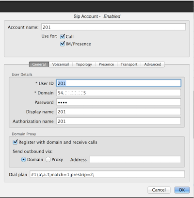 スクリーンショット 2014-12-10 18.22.28.png スクリーンショット 2014-12-10 18.22.28.png