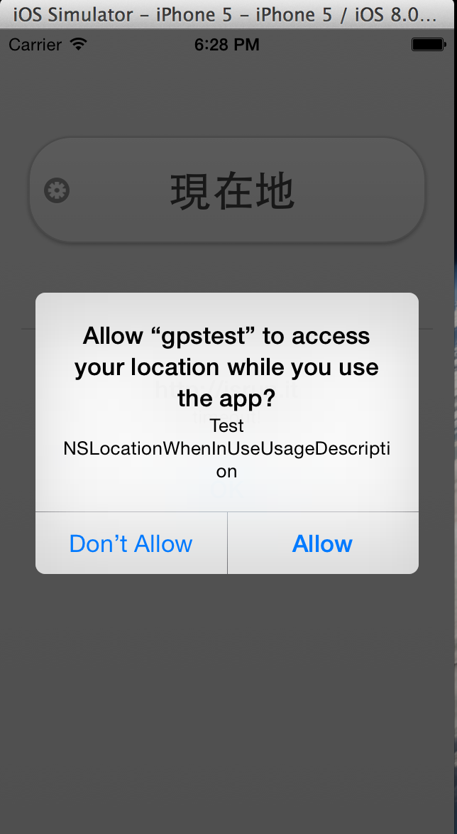 kobito.1412846910.673153.png kobito.1412846910.673153.png