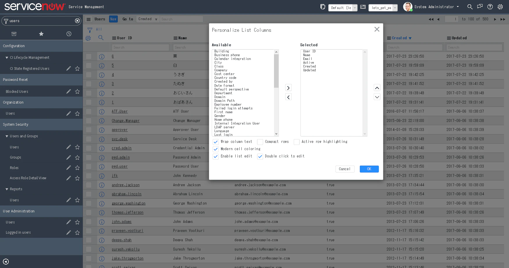 FireShot Screen Capture #186 - 'Users I ServiceNow' - dev12747_service-now_com_nav_to_do_uri=%2Fsys_user_list_do%3Fsysparm_userpref_module%3D555aed3fc.png