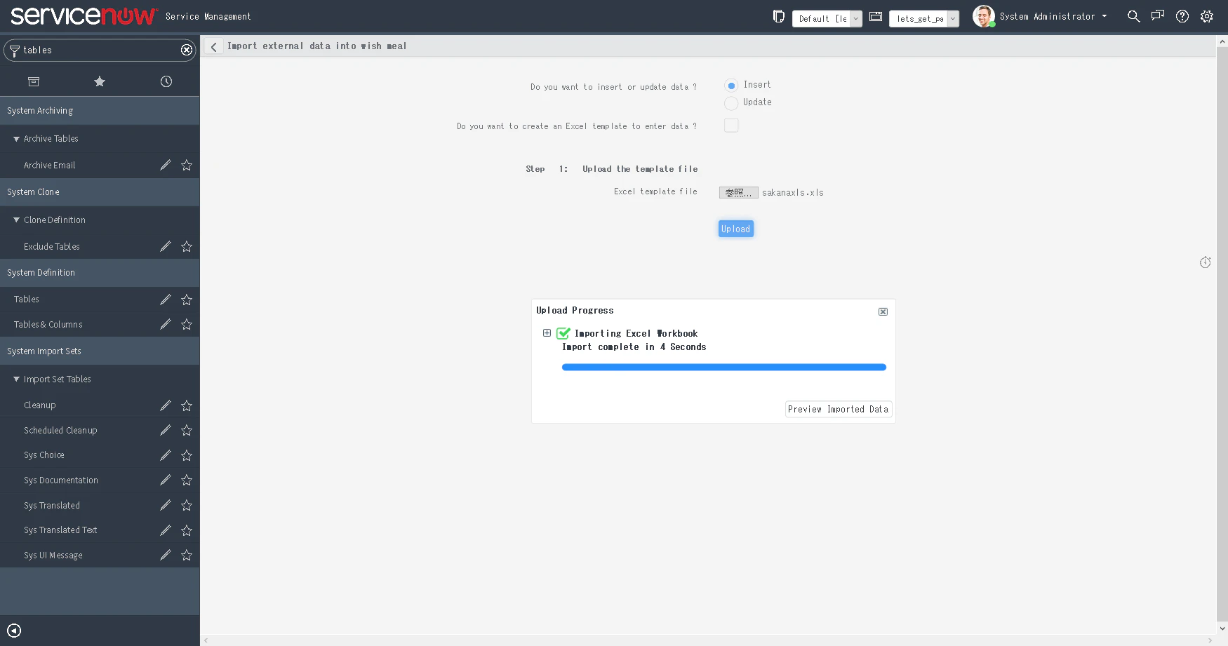FireShot Screen Capture #356 - 'ServiceNow' - dev12747_service-now_com_nav_to_do_uri=%2Fimport_template_upload_do%3Fsysparm_referring_url%3Dx_101872_l.png