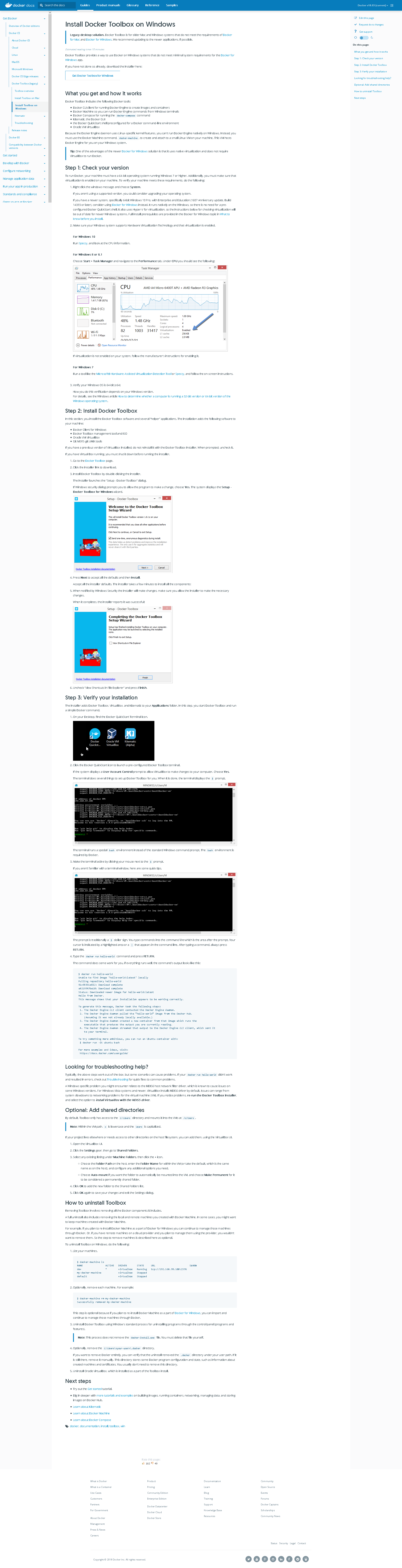 FireShot Screen Capture #029 - 'Install Docker Toolbox on Windows I Docker Documentation' - docs_docker_com_toolbox_toolbox_install_windows.png