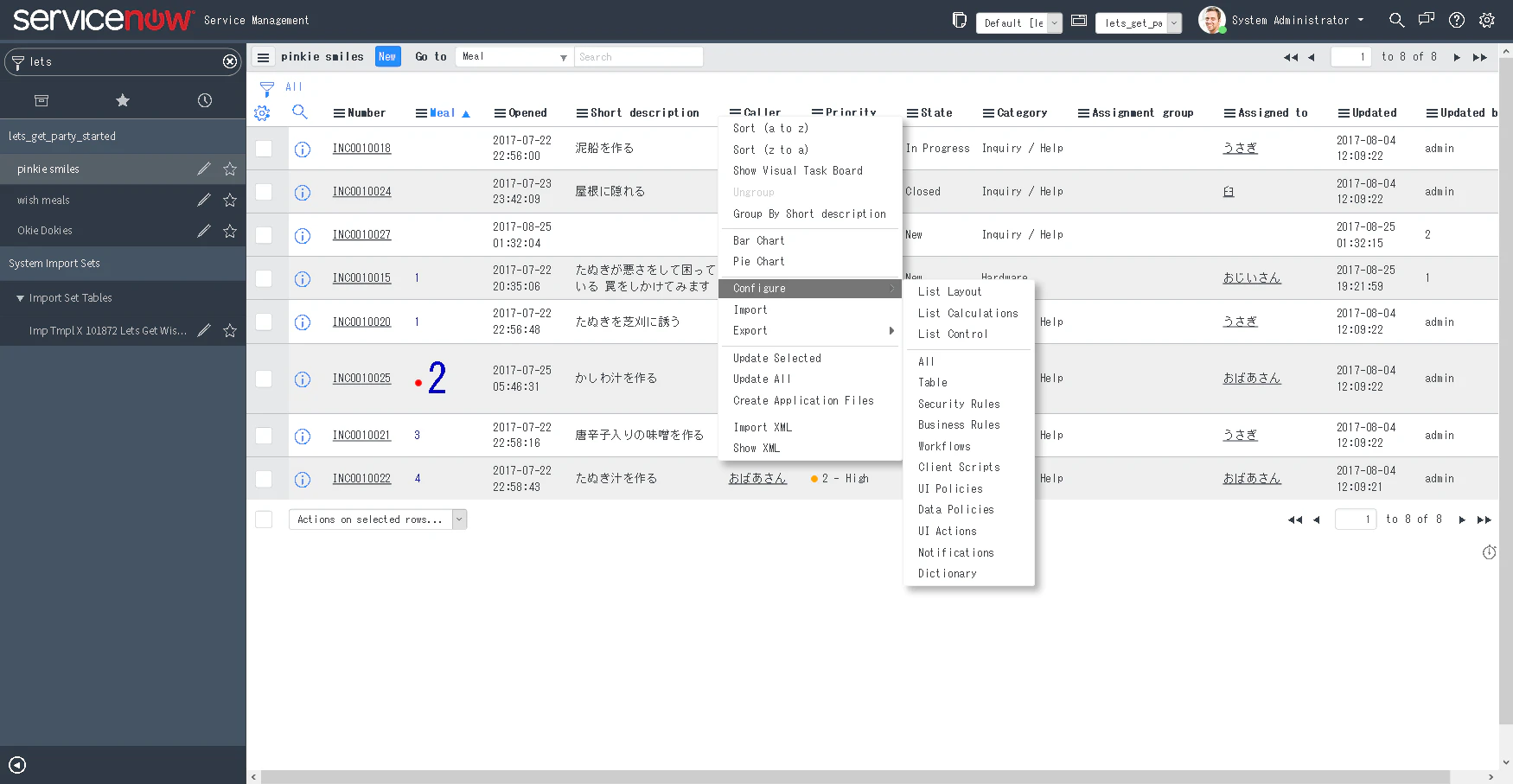 FireShot Screen Capture #389 - 'pinkie smiles I ServiceNow' - dev12747_service-now_com_nav_to_do_uri=%2Fx_101872_lets_get_pinkie_smile_list_do%3Fsyspa.png