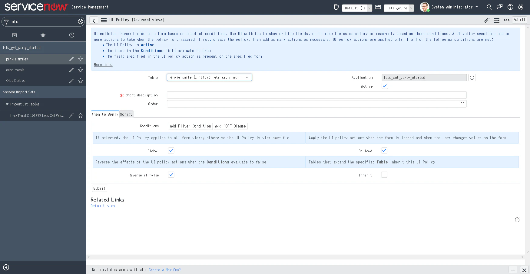 FireShot Screen Capture #391 - 'UI Policy I ServiceNow' - dev12747_service-now_com_nav_to_do_uri=%2Fsys_ui_policy_do%3Fsys_id%3D-1%26sys_is_list%3Dtru.png