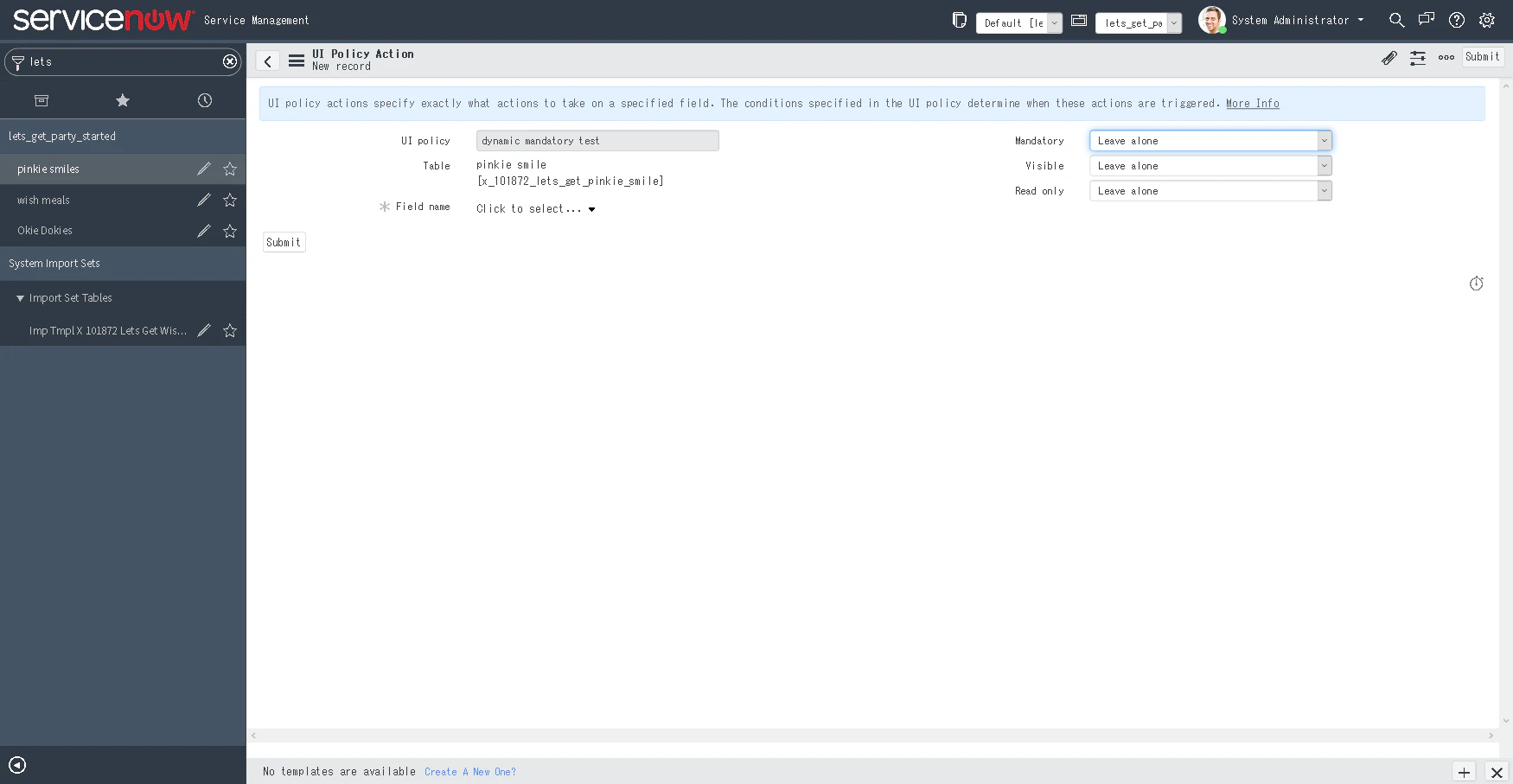 FireShot Screen Capture #396 - 'UI Policy Action I ServiceNow' - dev12747_service-now_com_nav_to_do_uri=%2Fsys_ui_policy_action_do%3Fsys_id%3D-1%26sys.png