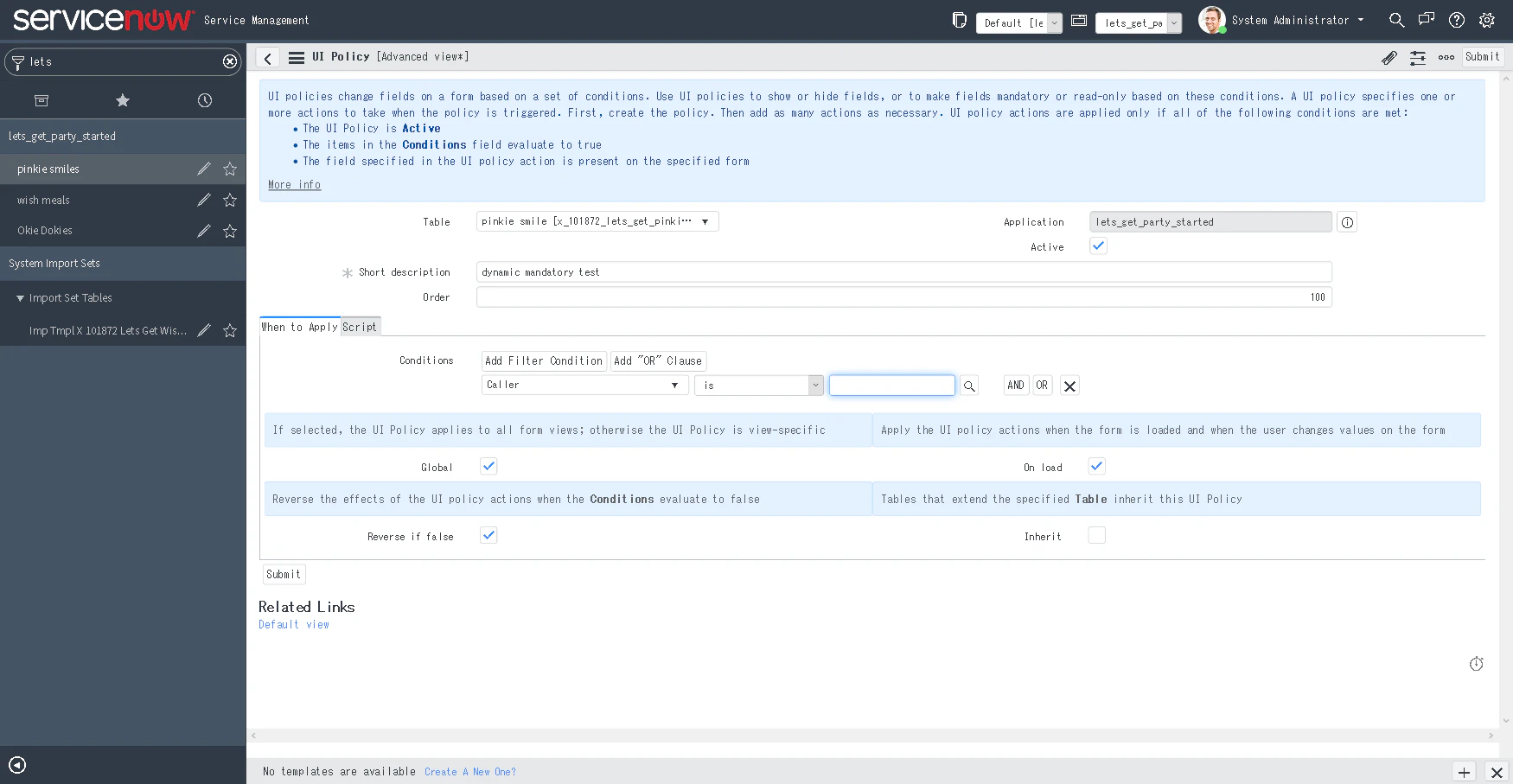 FireShot Screen Capture #392 - 'UI Policy I ServiceNow' - dev12747_service-now_com_nav_to_do_uri=%2Fsys_ui_policy_do%3Fsys_id%3D-1%26sys_is_list%3Dtru.png