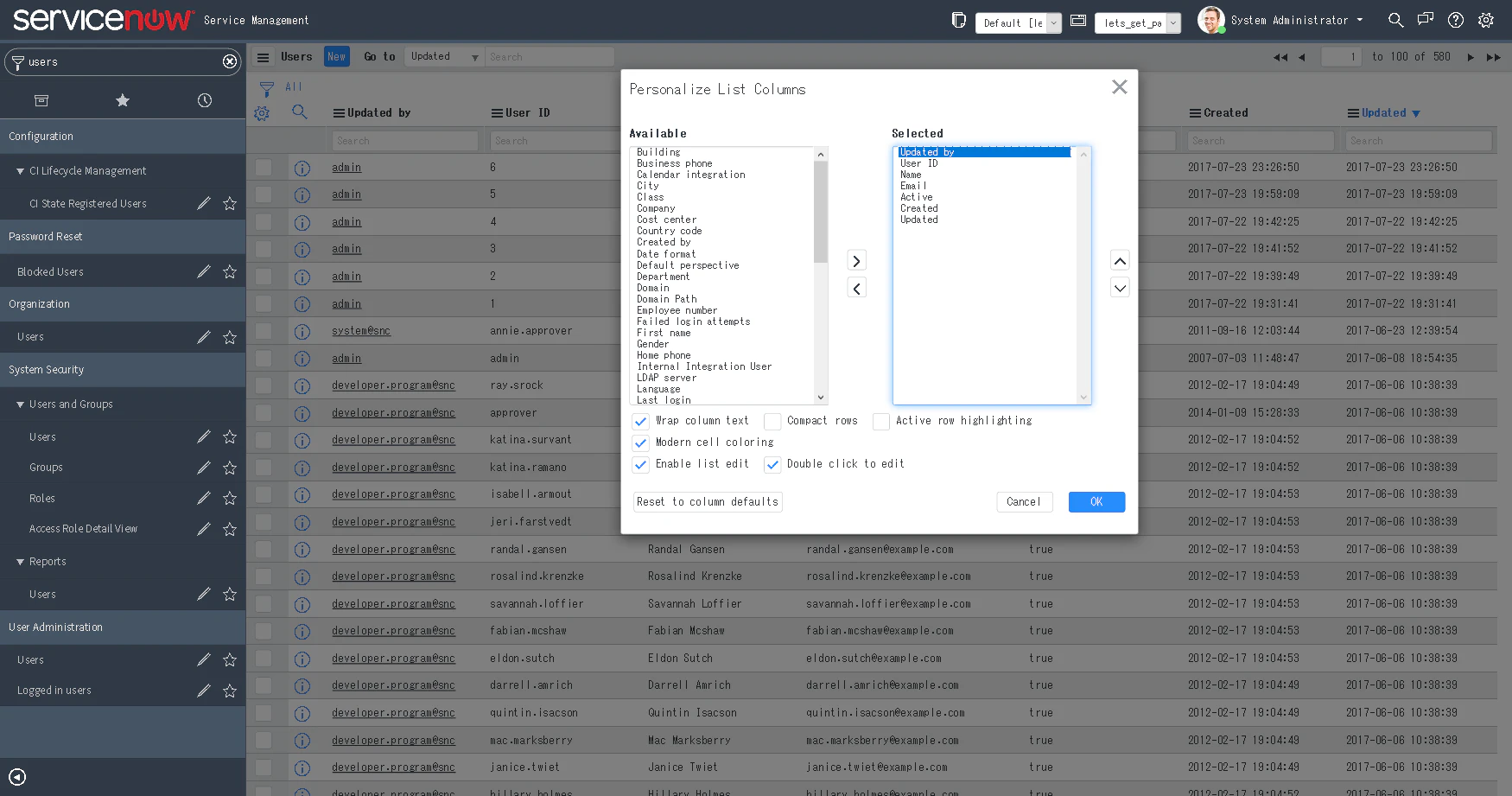 FireShot Screen Capture #192 - 'Users I ServiceNow' - dev12747_service-now_com_nav_to_do_uri=%2Fsys_user_list_do%3Fsysparm_userpref_module%3D555aed3fc.png