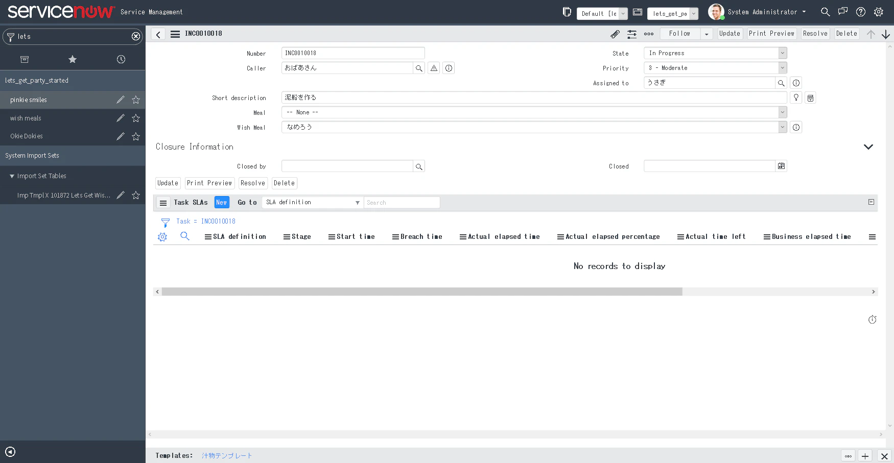 FireShot Screen Capture #375 - 'INC0010018 I ServiceNow' - dev12747_service-now_com_nav_to_do_uri=%2Fx_101872_lets_get_pinkie_smile_do%3Fsys_id%3Df929.png