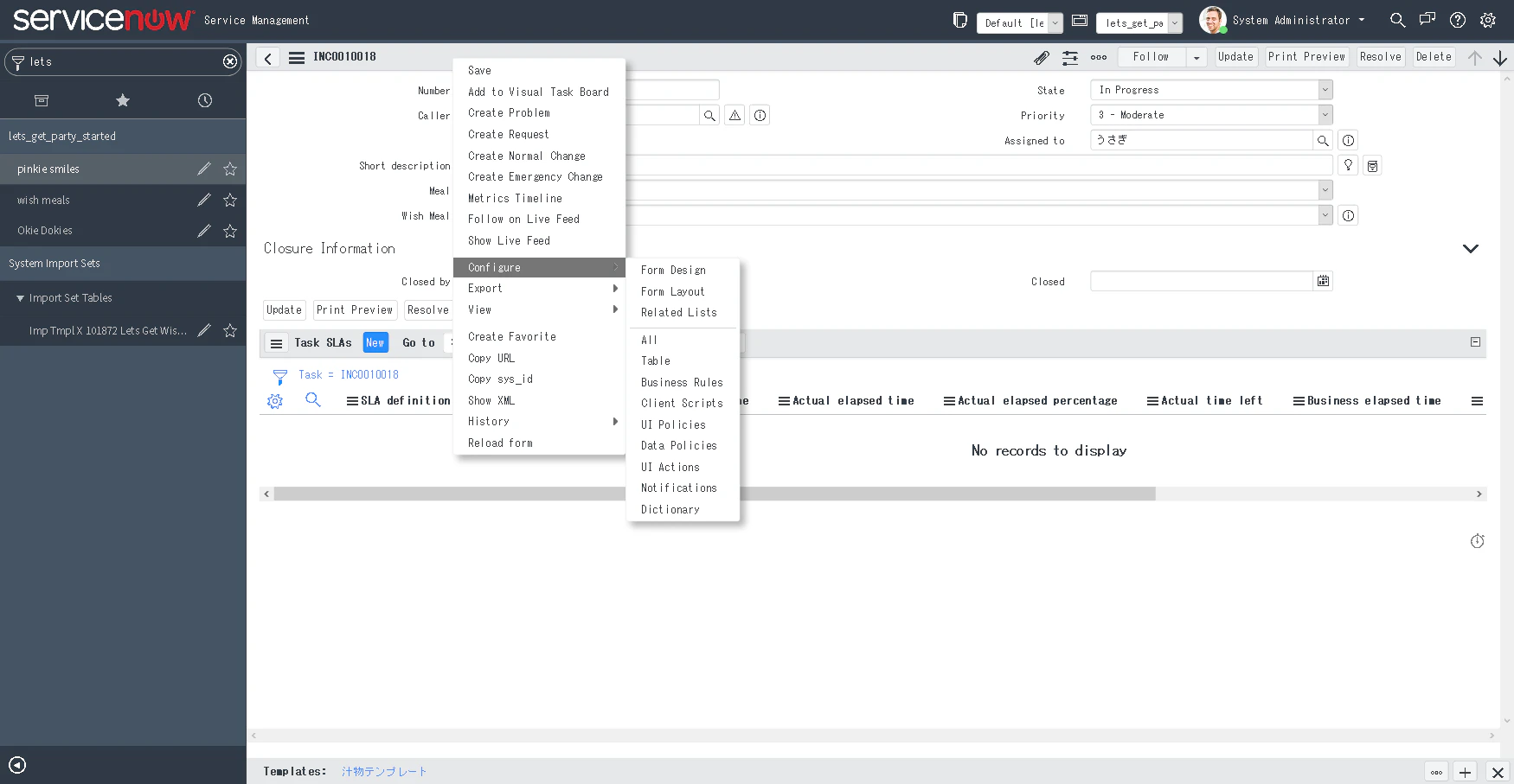 FireShot Screen Capture #376 - 'INC0010018 I ServiceNow' - dev12747_service-now_com_nav_to_do_uri=%2Fx_101872_lets_get_pinkie_smile_do%3Fsys_id%3Df929.png