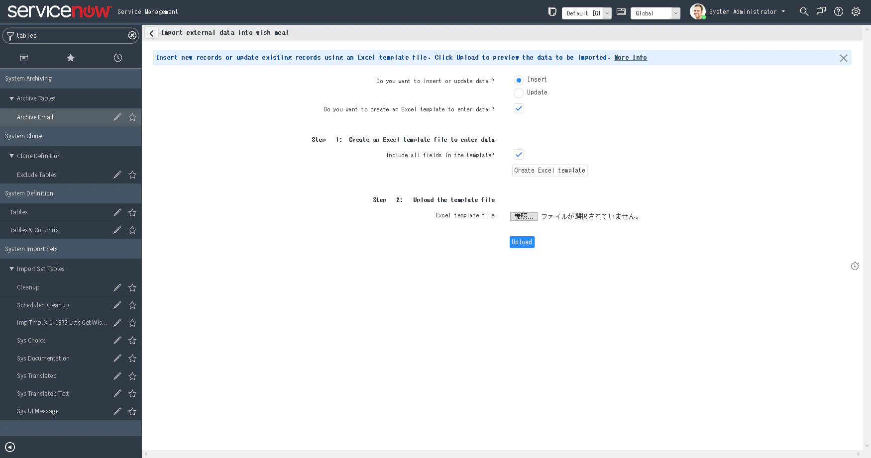 FireShot Screen Capture #369 - 'ServiceNow' - dev12747_service-now_com_nav_to_do_uri=%2Fimport_template_upload_do%3Fsysparm_referring_url%3Dx_101872_l.png